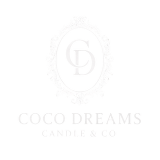 Coco Dreams Candle & Co LLC