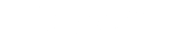 Coco Dreams Candle & Co LLC