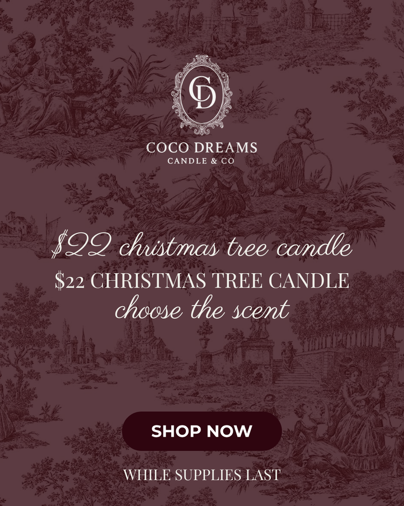 $22 CHRISTMAS TREE BOWL